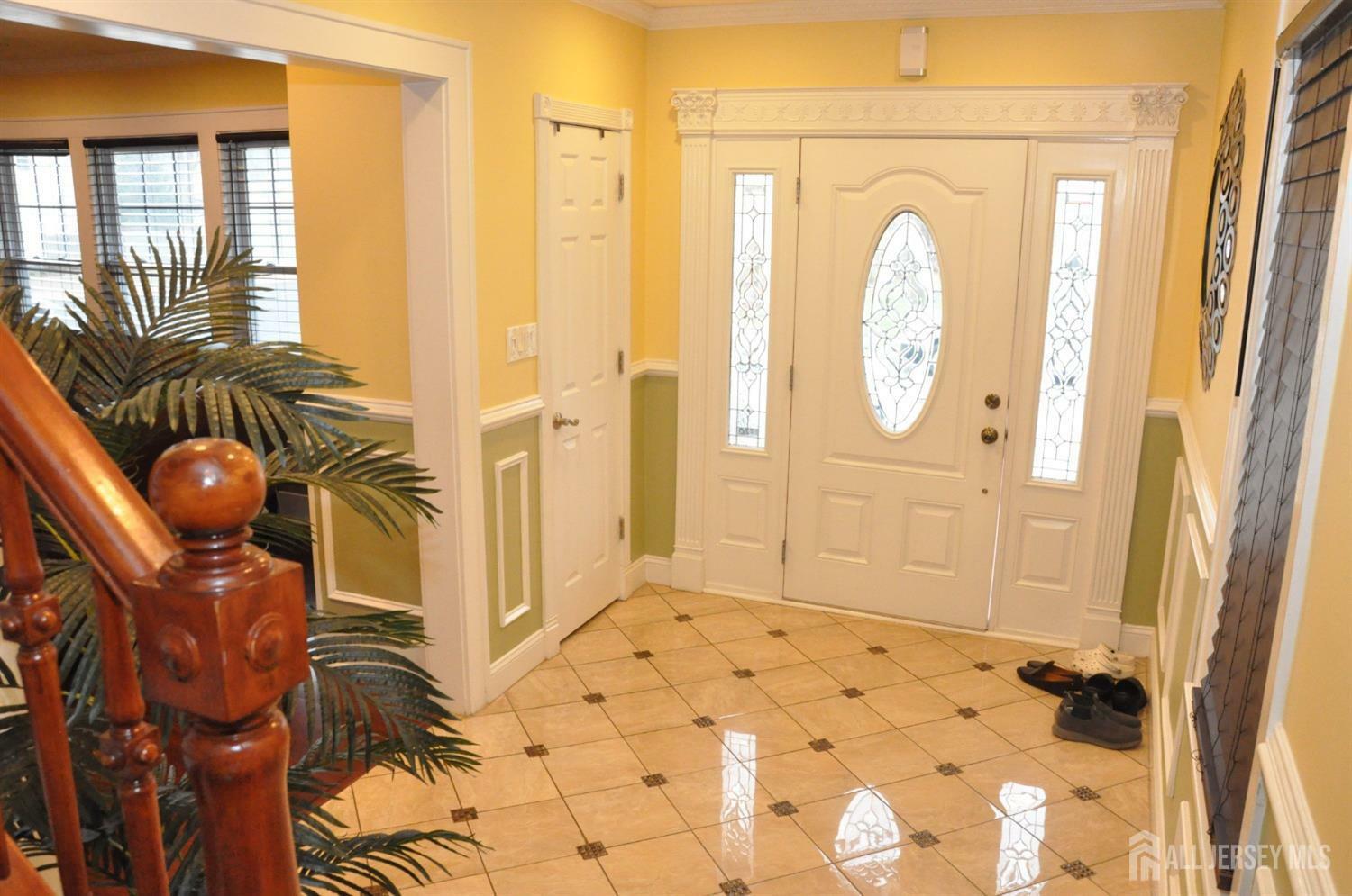 Property Photo: 195-195 Wachung Terrace NJ 07076