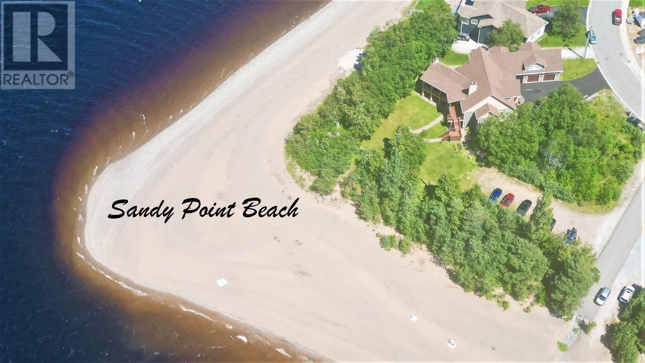 Property Photo:  28 Bowater Boulevard  NL A0L 1K0 