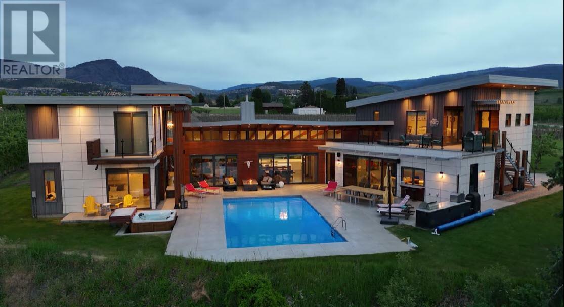 Property Photo: 3194 Dunster Road BC V1W 4H4