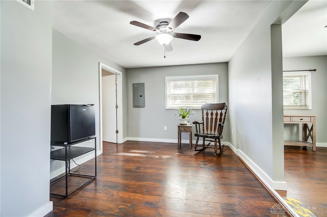 Property Photo:  4780 Bigger Road  OH 45440 