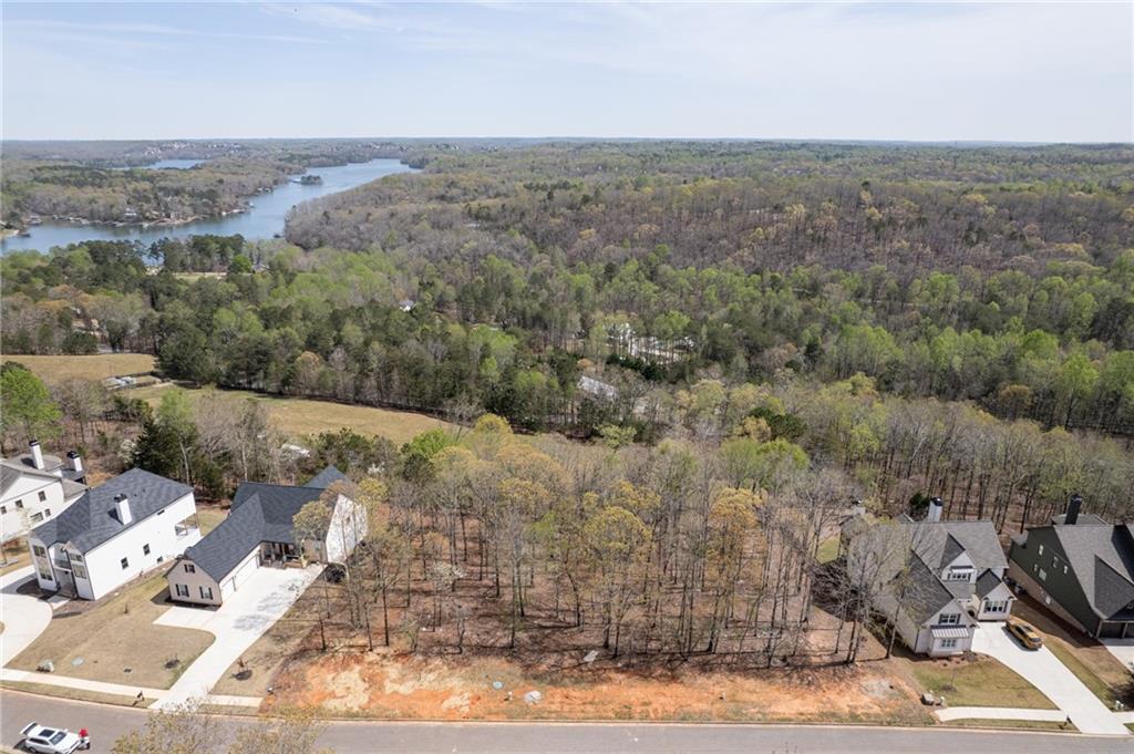 Property Photo: 7370 Crestline Drive GA 30534