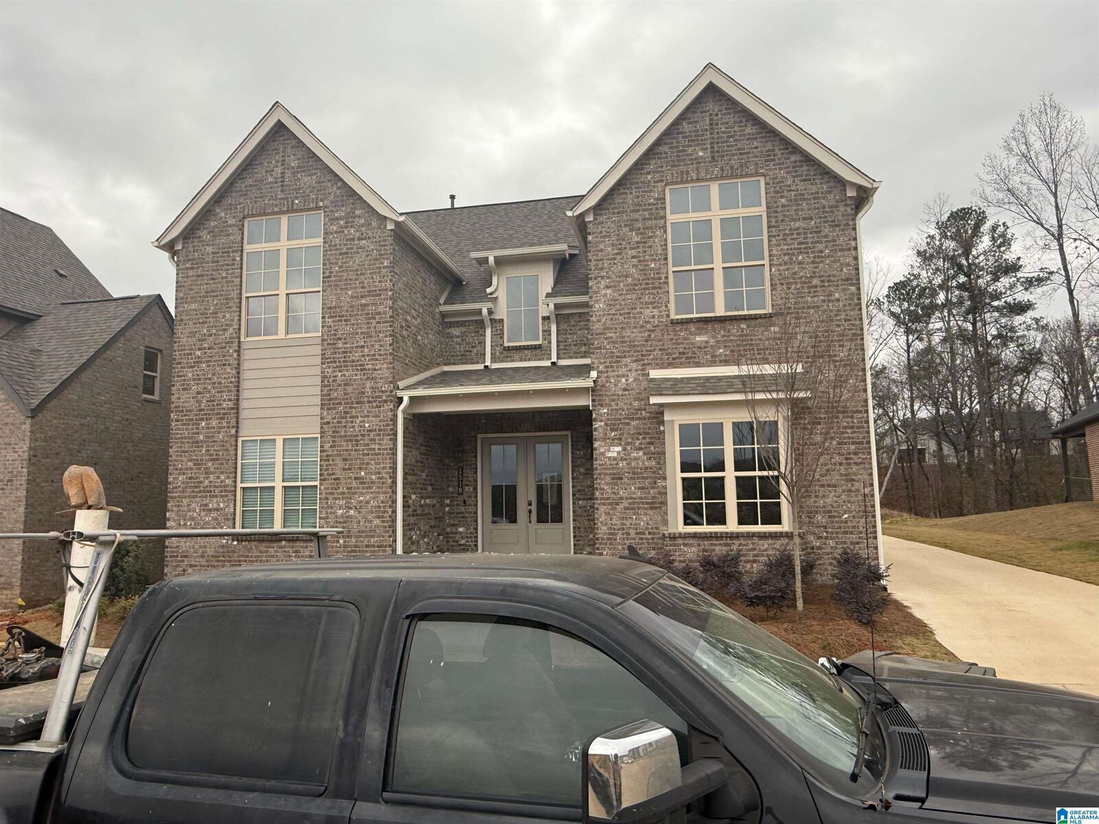 Property Photo:  1518 Olivewood Drive  AL 35244 