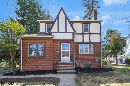 Property Photo: 241 W Passaic Ave NJ 07003