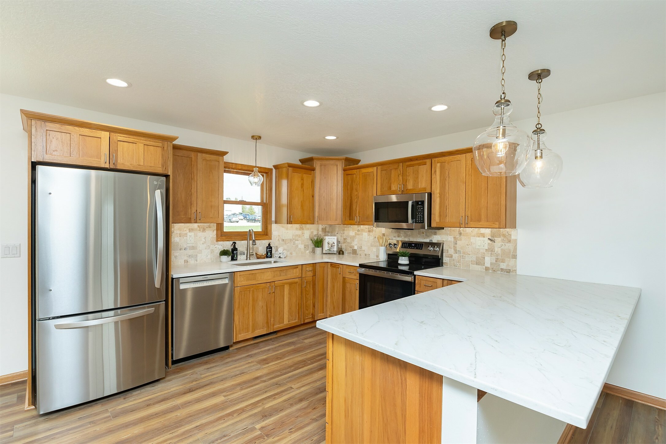 Property Photo: 404 E Kayla Lane IA 50228