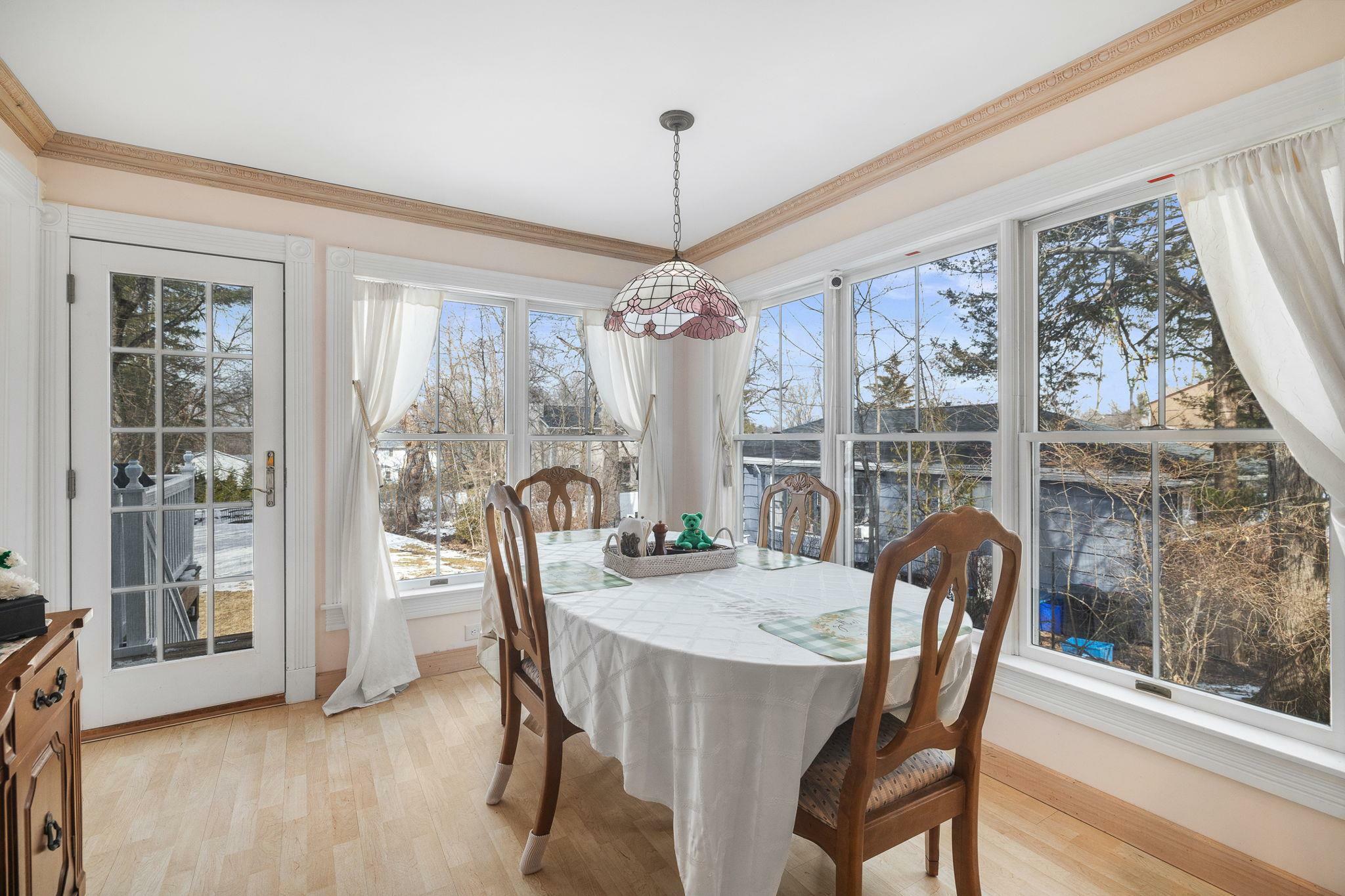 Property Photo: 74 Lake Road NY 10989