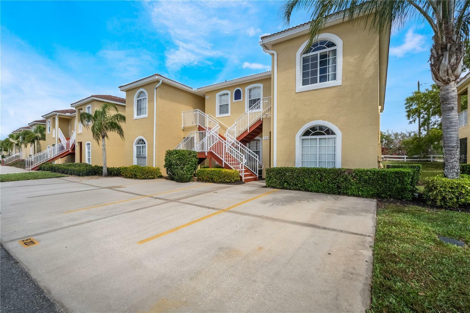 Property Photo: 5201 Lake Marion Golf Resort 5201 FL 34759