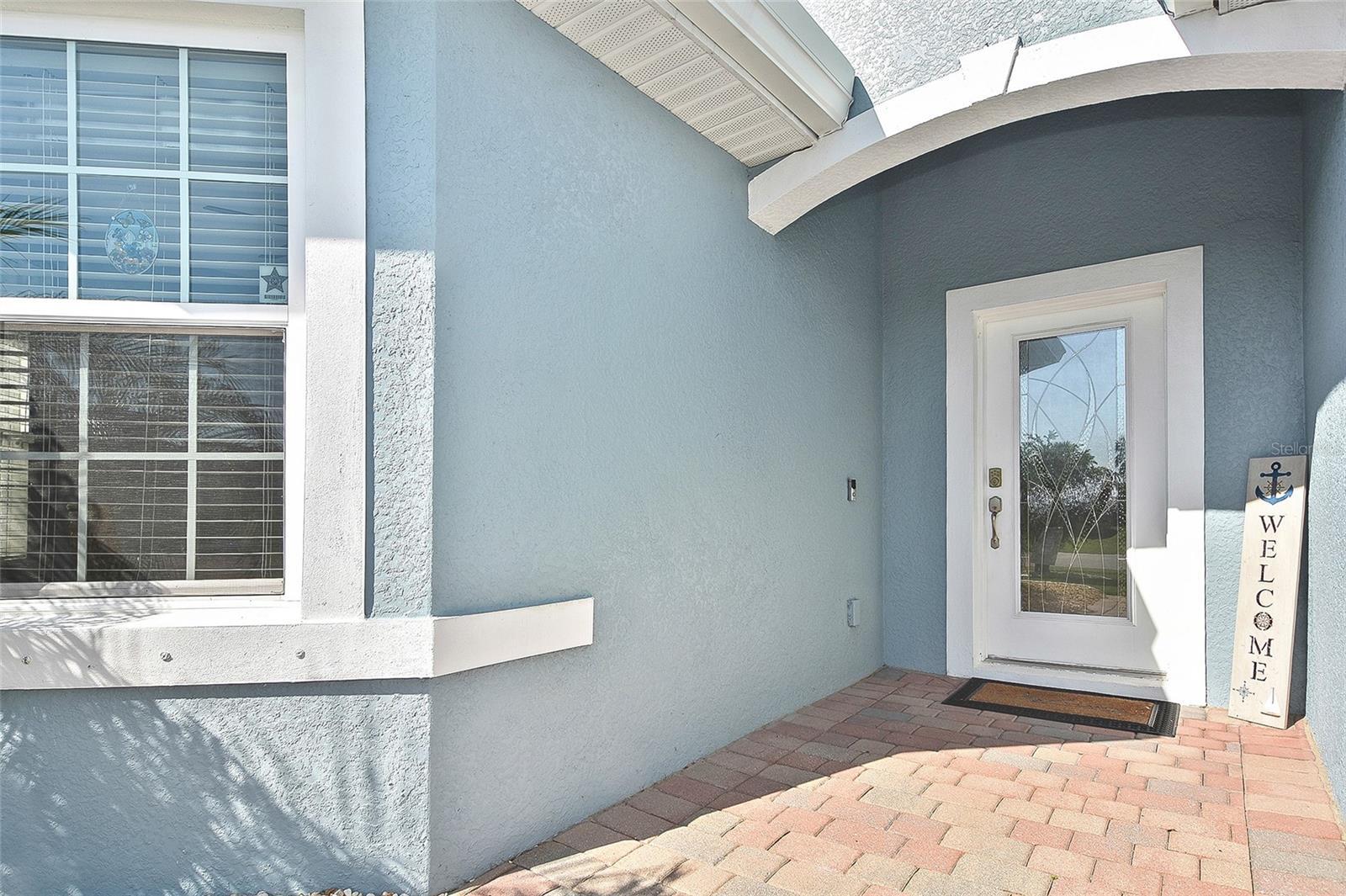 Property Photo: 28059 Arrowhead Circle FL 33982