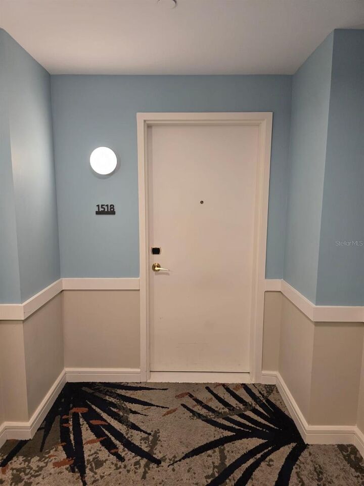 Property Photo: 3151 Sunset Walk Drive 518 FL 34747