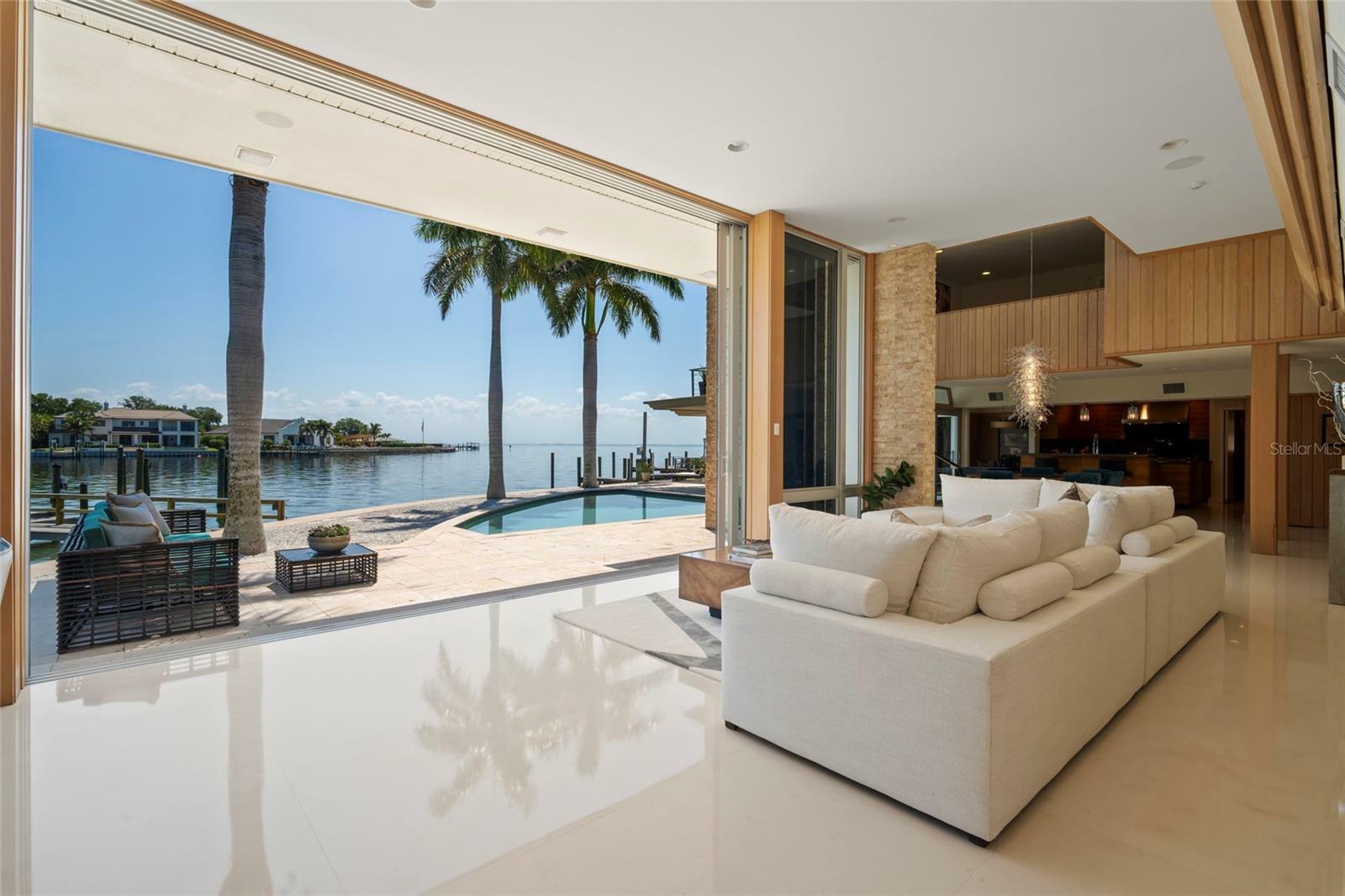 10 Brightwaters Circle NE  St Petersburg FL 33704 photo