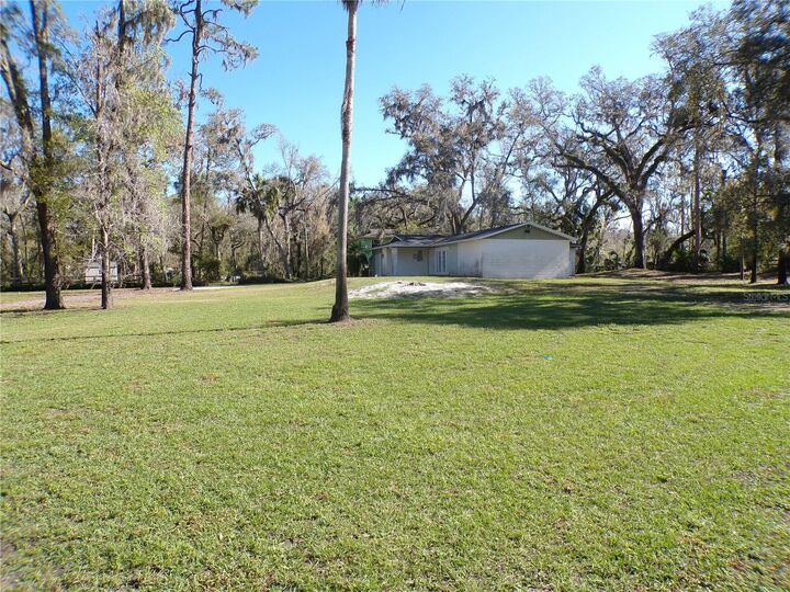 Property Photo:  4405 Coconut Cove Place  FL 33596 
