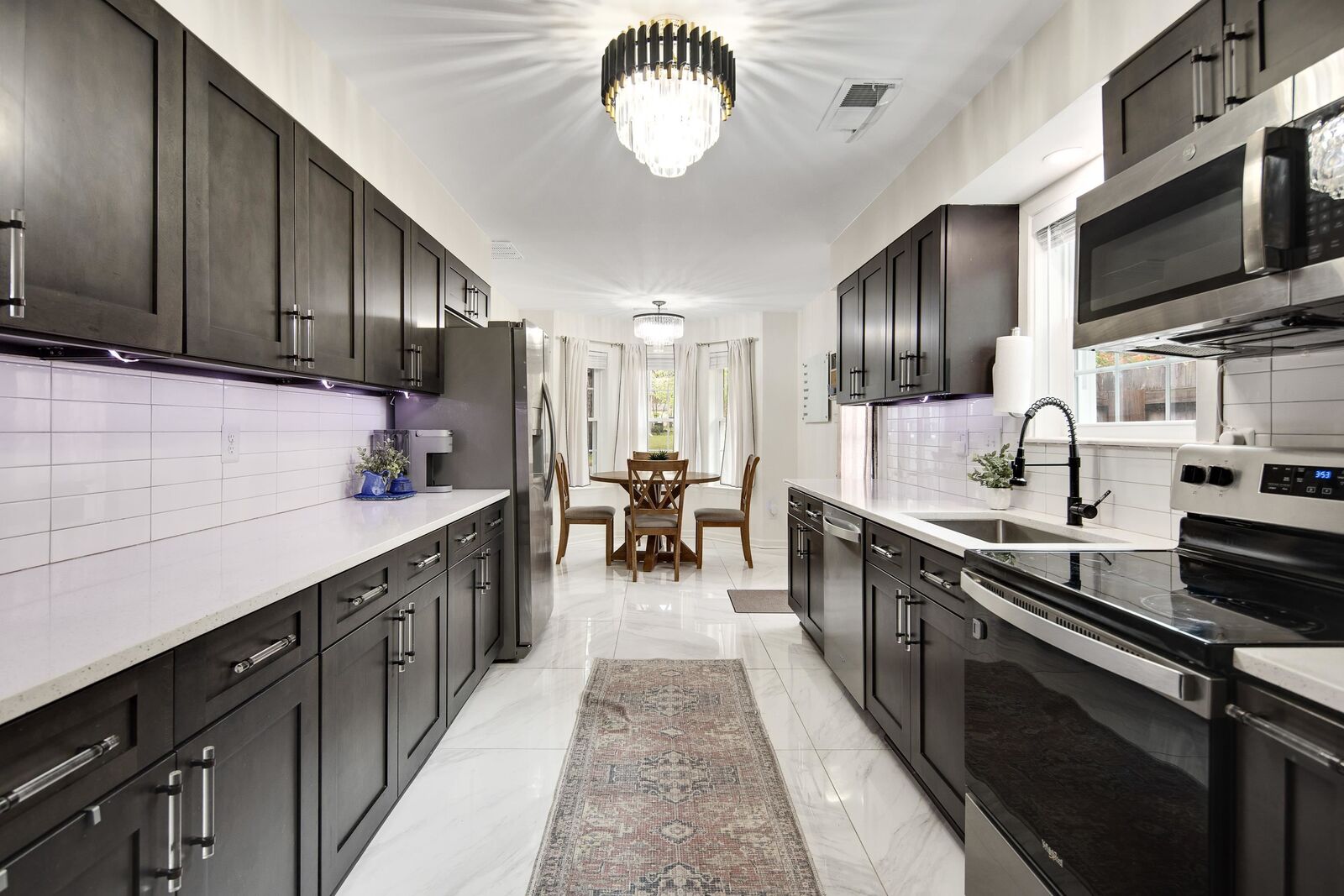 Property Photo: 4859 Spottswood Ave TN 38117