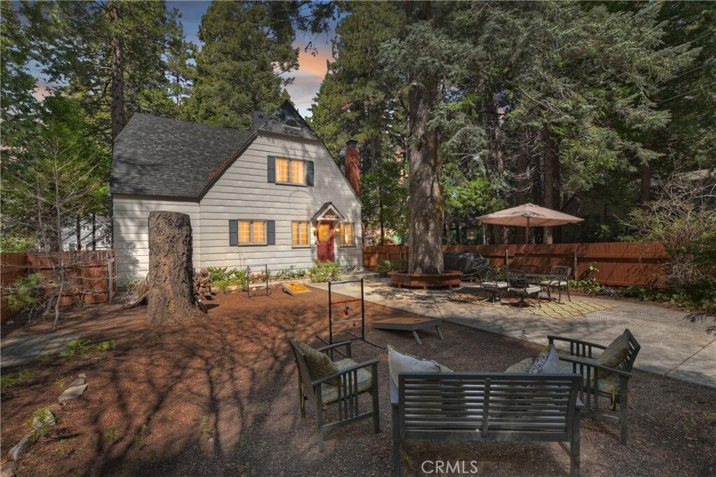 Property Photo:  190 Cedar Circle  CA 92352 