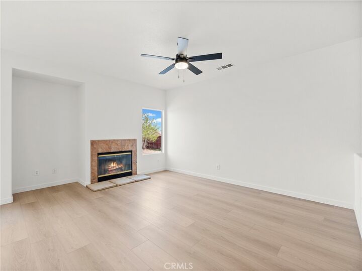 Property Photo:  13254 Sandia Circle  CA 92392 
