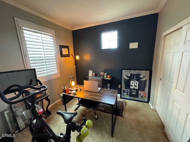 Property Photo: 243 Riverdale Court 427 CA 93012