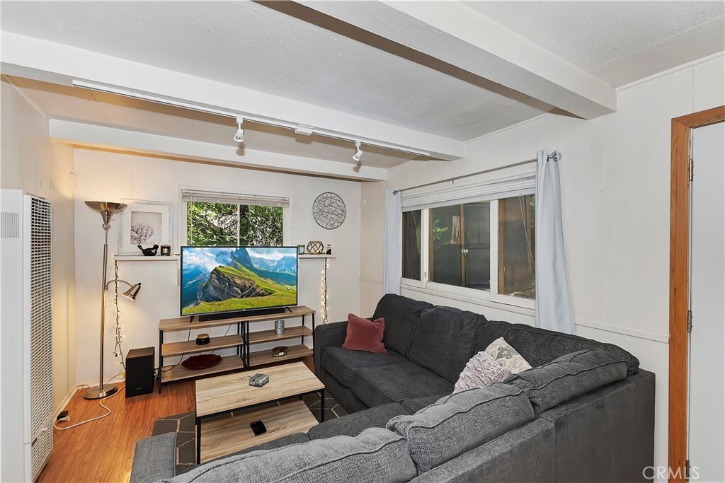 Property Photo: 764 Big Oak Road CA 92325