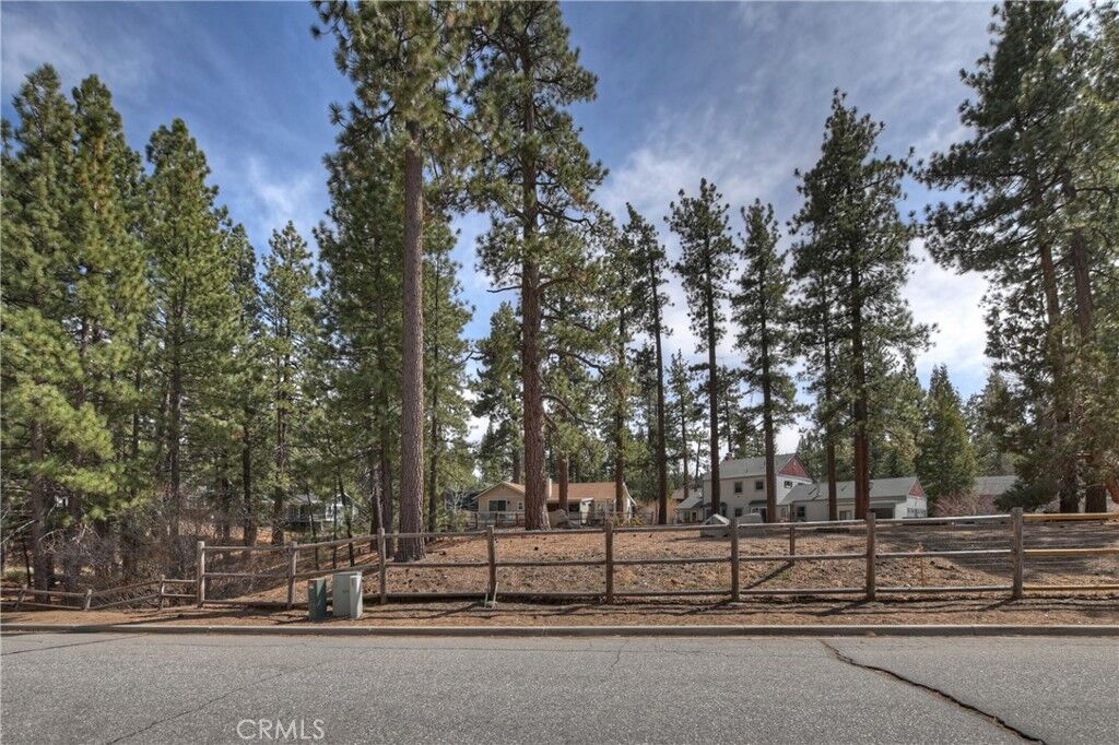 Property Photo:  42543 Gold Rush  CA 92315 