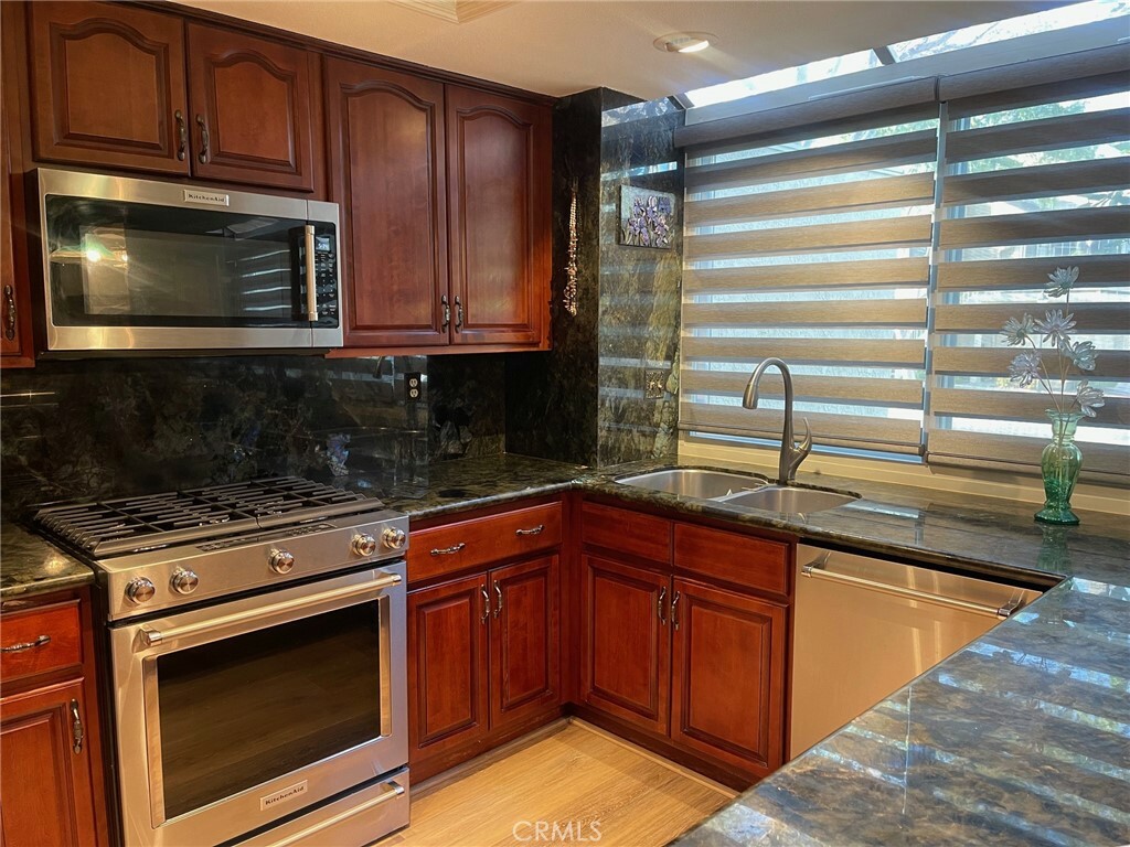 Property Photo: 21182 Deerpath CA 92630