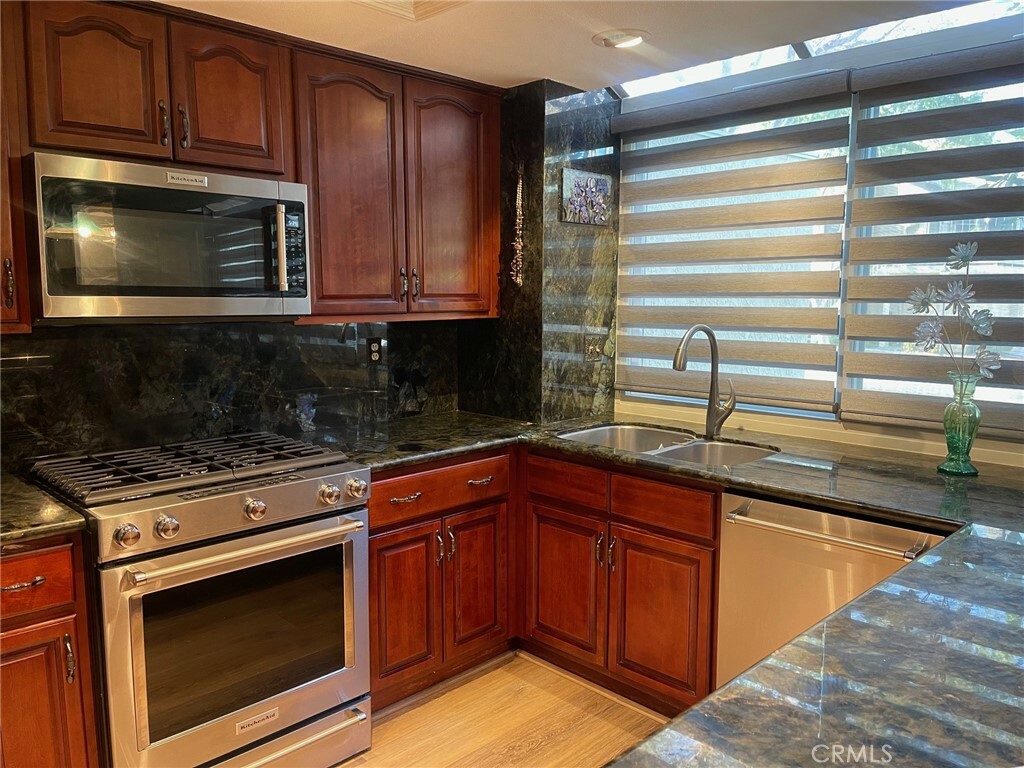 Property Photo: 21182 Deerpath CA 92630