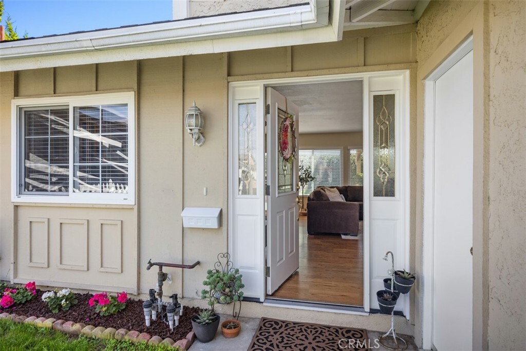 Property Photo: 24182 Fortune Drive CA 92630