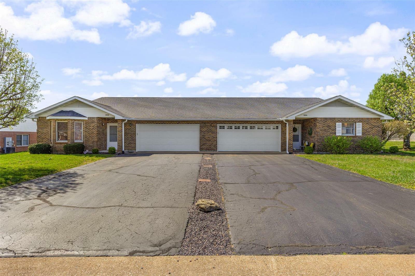Property Photo: 302 Bayberry Lane MO 63640