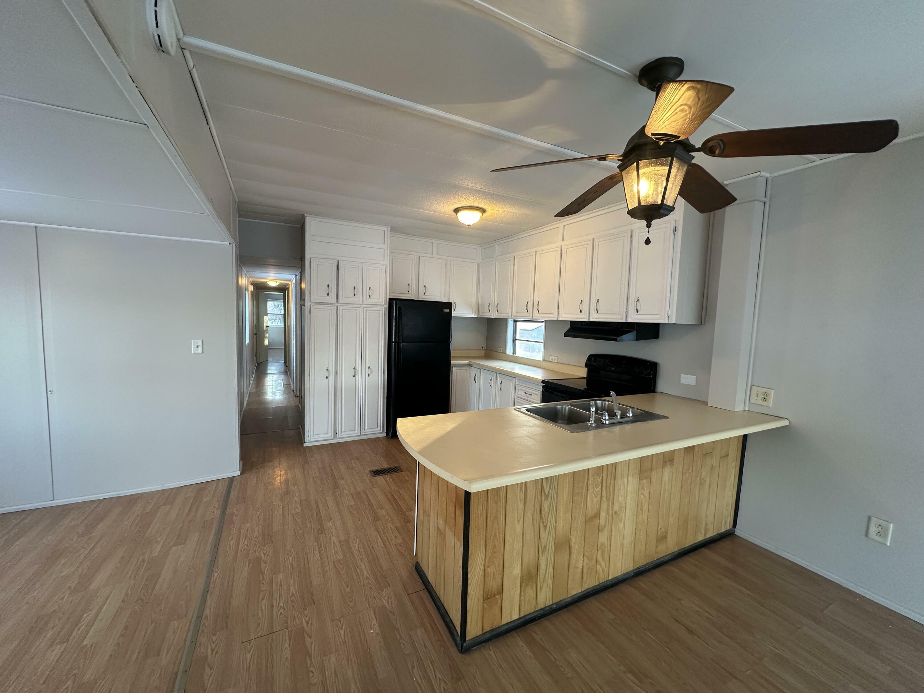 Property Photo: 51 Pheasant Hill ME 04427