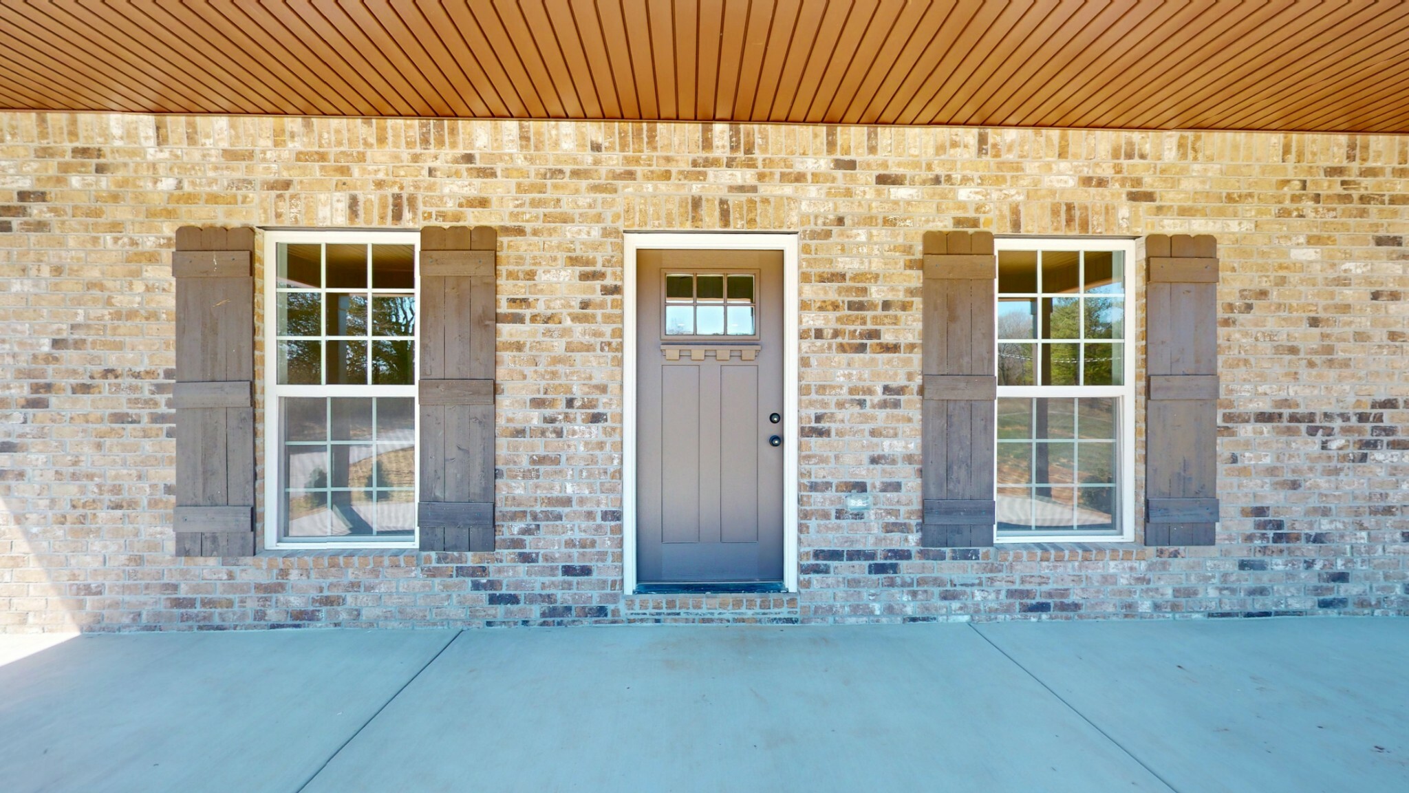 Property Photo:  169 Troupe Road  TN 37160 