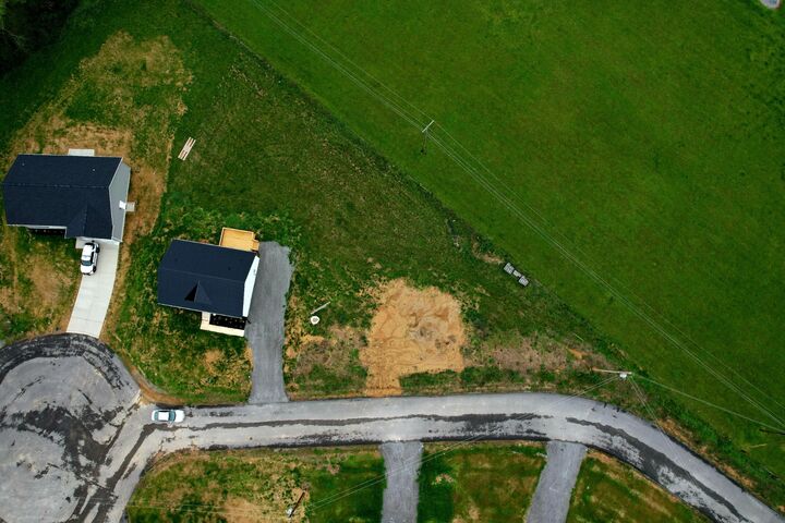 Property Photo:  0 Remington Ln  TN 37166 