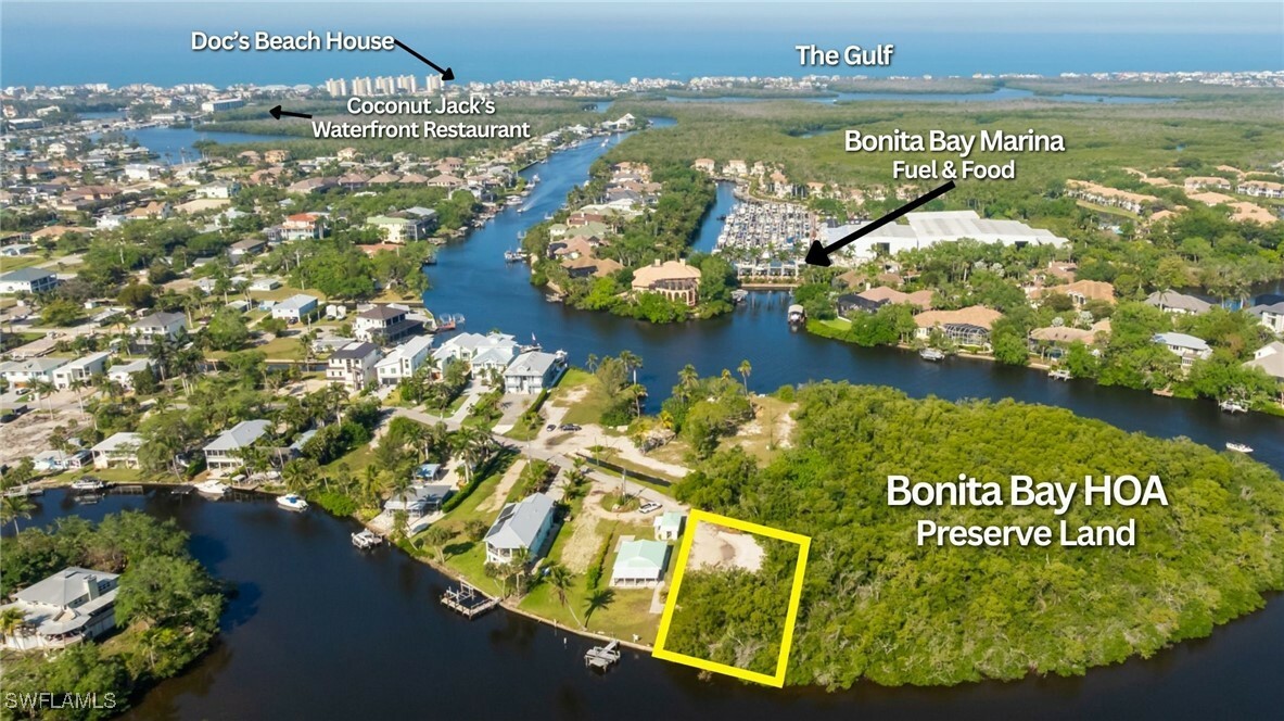 Property Photo: 27502/500 Big Bend Road FL 34134