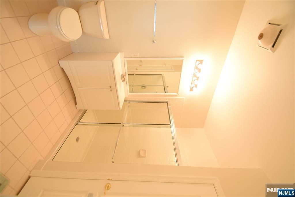 Property Photo: 1409 Wharton Court NJ 07457