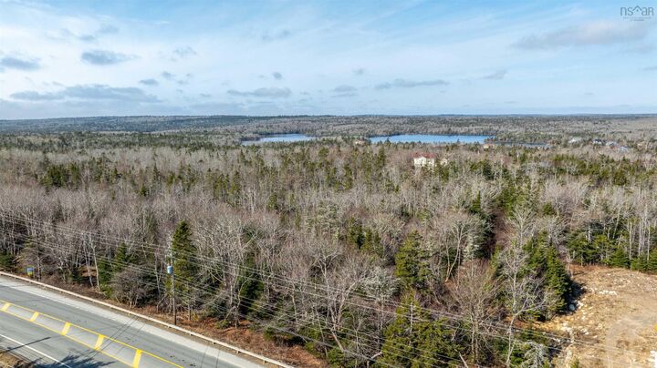 Lot 2 Prospect Road — photo 1