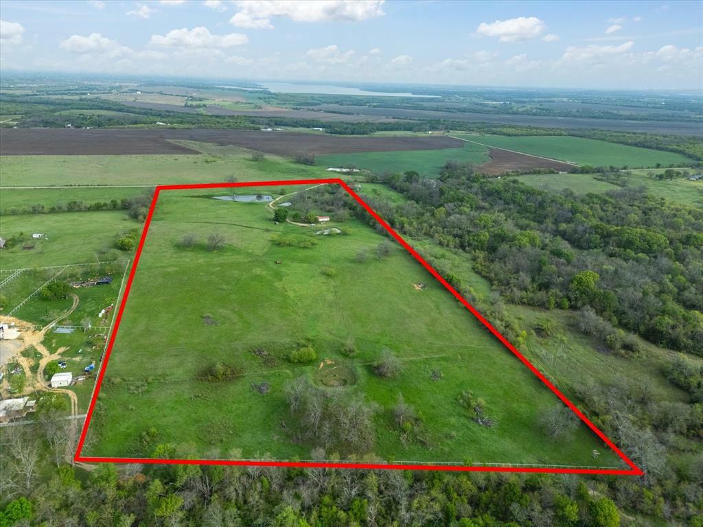 Photo de la propriété: 1044 Sandswitch Road TX 75119