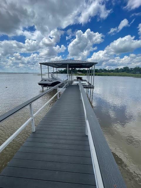 Photo de la propriété: 6827 Briar Road TX 76020