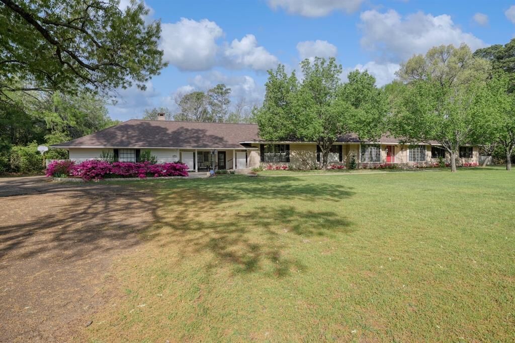 Property Photo:  5893 County Road 334  TX 75708 