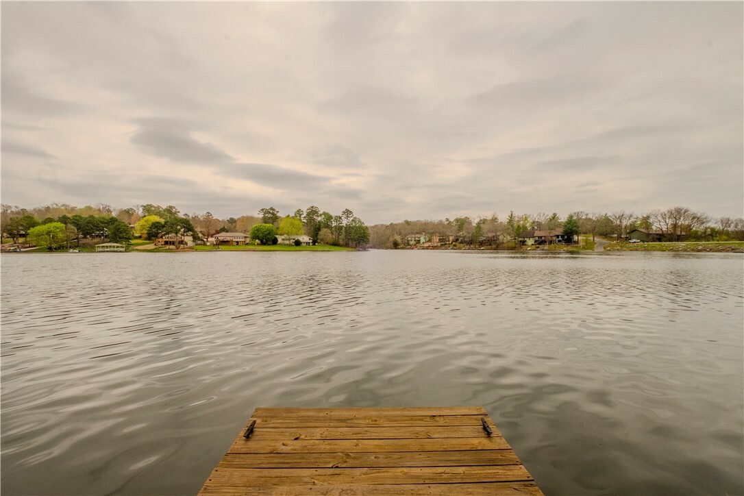 44 Devizis Drive  Bella Vista AR 72714 photo
