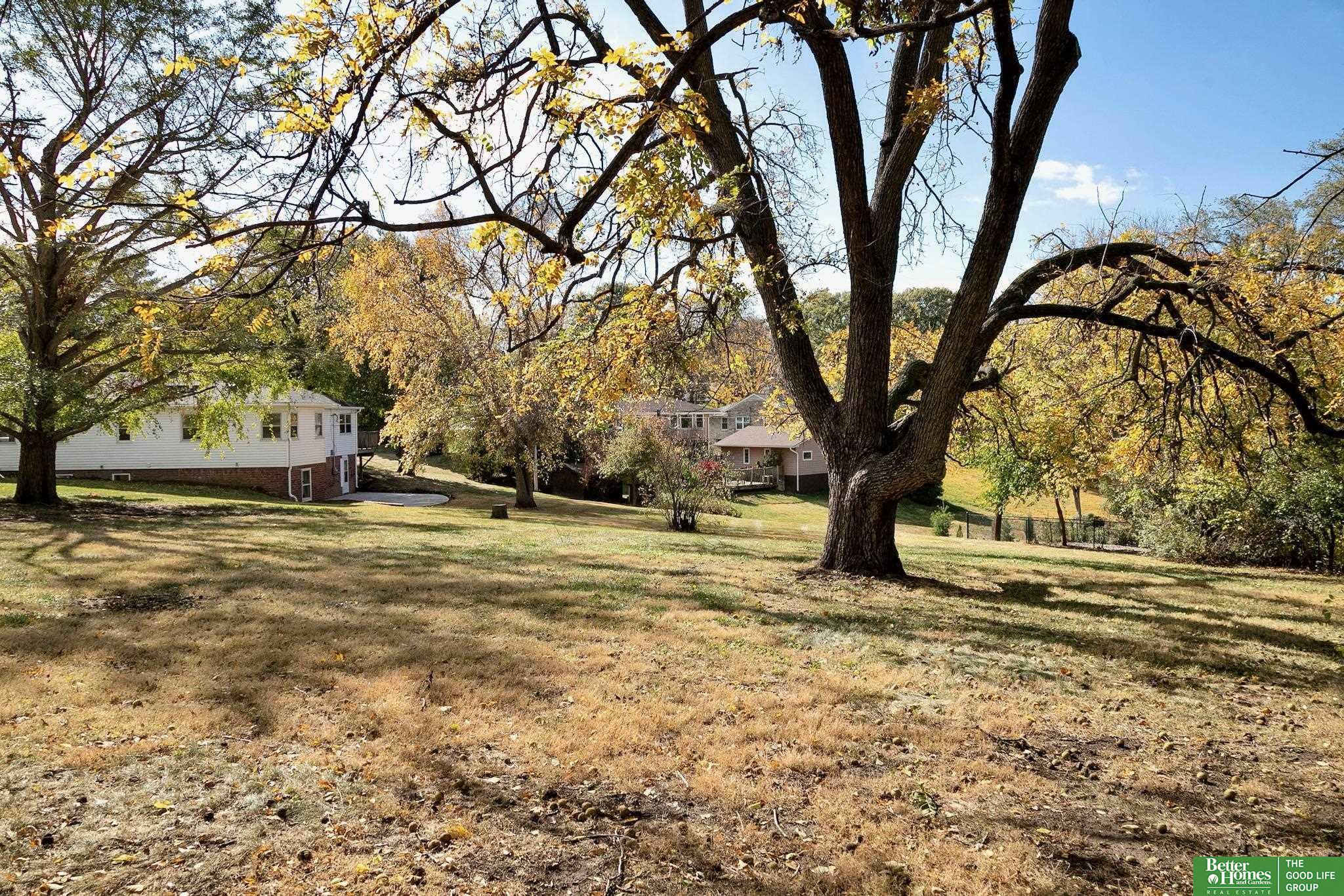 Property Photo:  7904 Pacific Street  NE 68114 