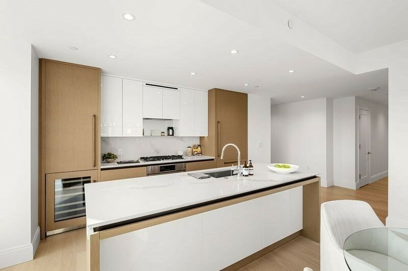Property Photo: 380 Harrison Avenue 1008 MA 02118