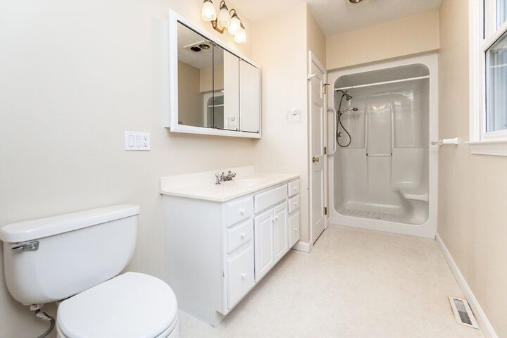 Property Photo: 15 George Littlefield Cir MA 02346