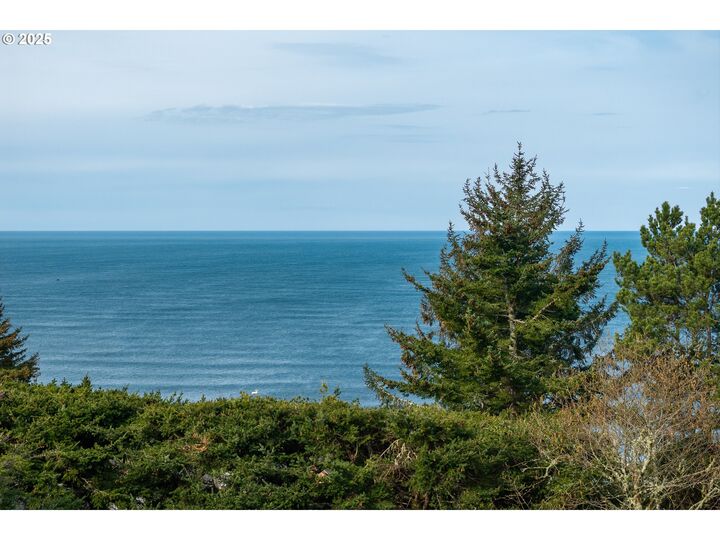 Property Photo:  Pinewood  OR 97134 