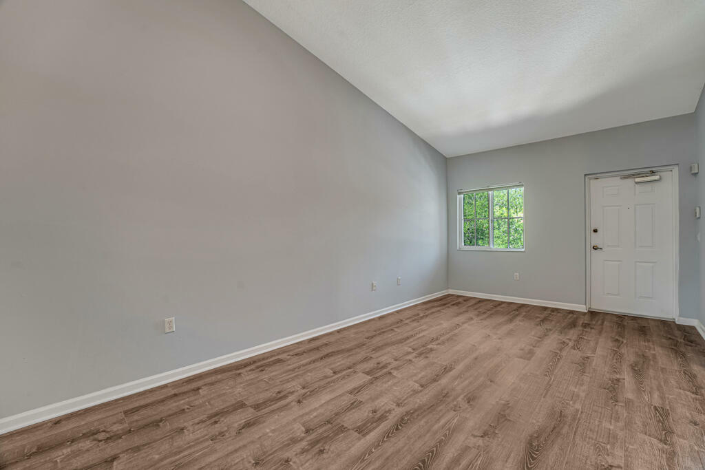 Property Photo: 3810 N Jog Road 204 FL 33411