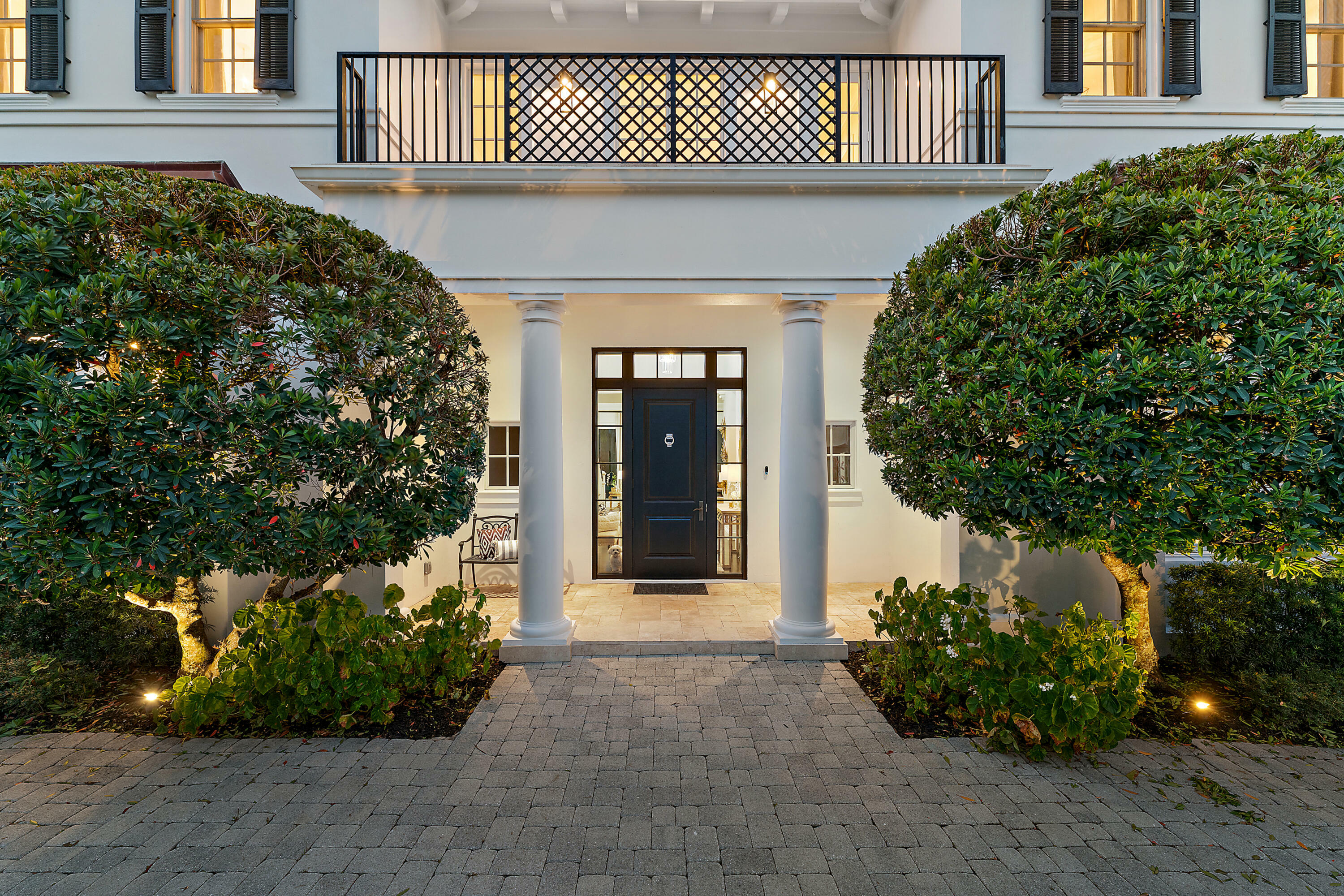 Property Photo: 7703 Bold Lad Road FL 33418