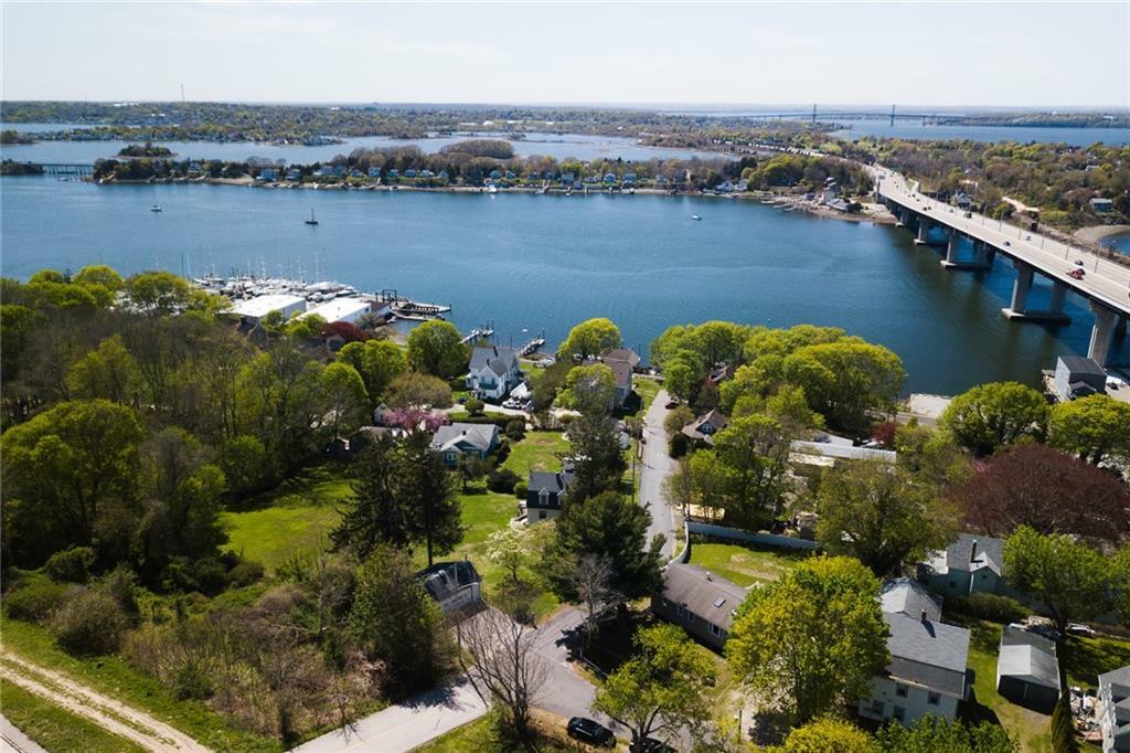 Property Photo: 0 Quaker Avenue RI 02878