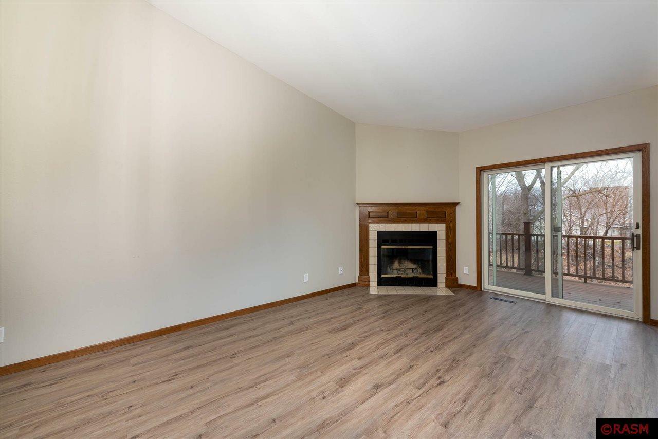 Property Photo: 130 Teton Lane MN 56001