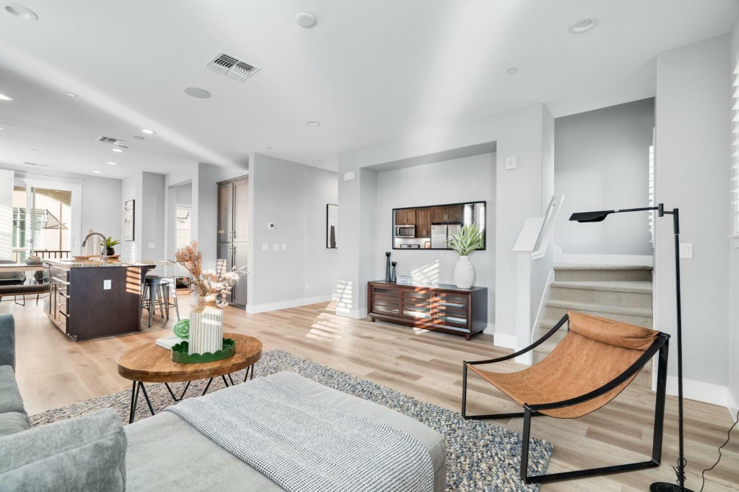 Property Photo: 34559 Clydesdale Terrace CA 94555
