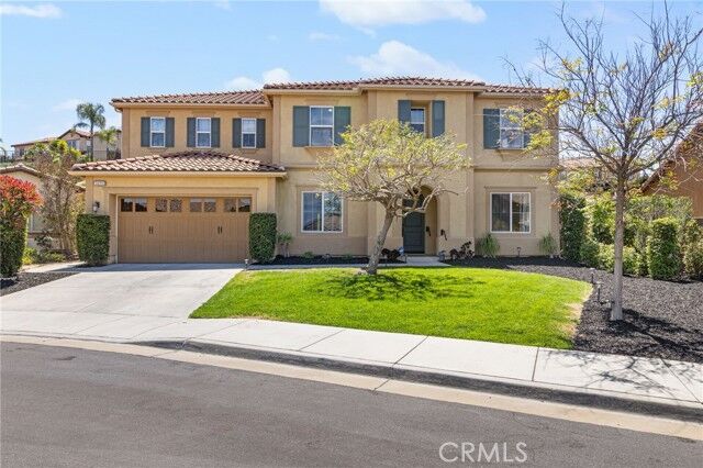 34595 Collier Falls Court  Temecula CA 92592 photo