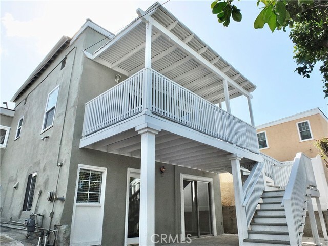 Property Photo: 26028 Eshelman Ave CA 90717
