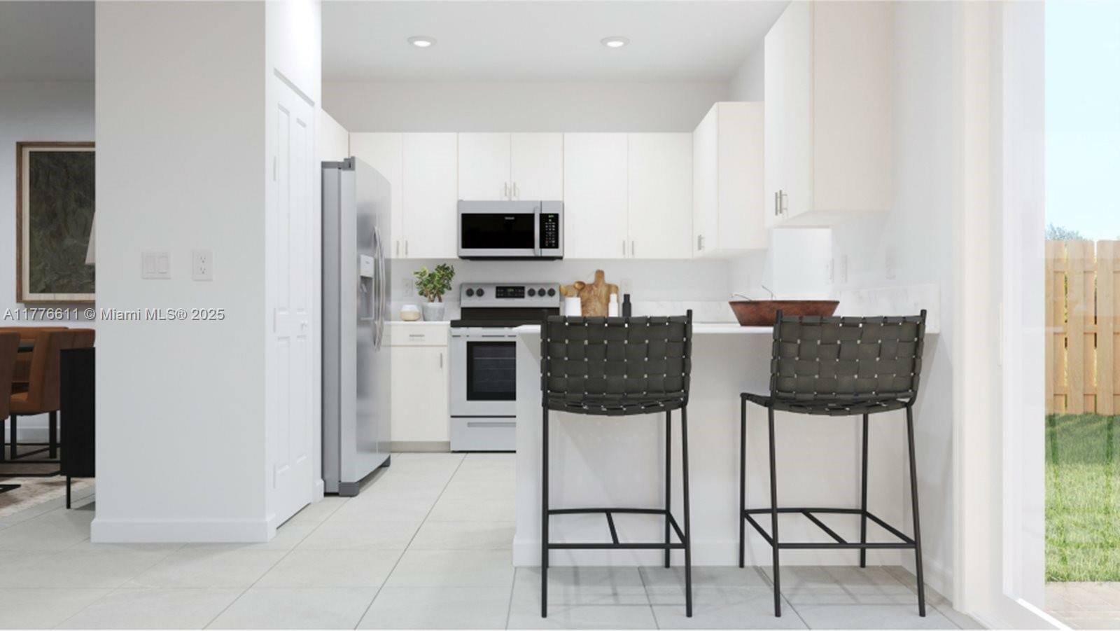 Property Photo: 140 SW 184 Way FL 33029