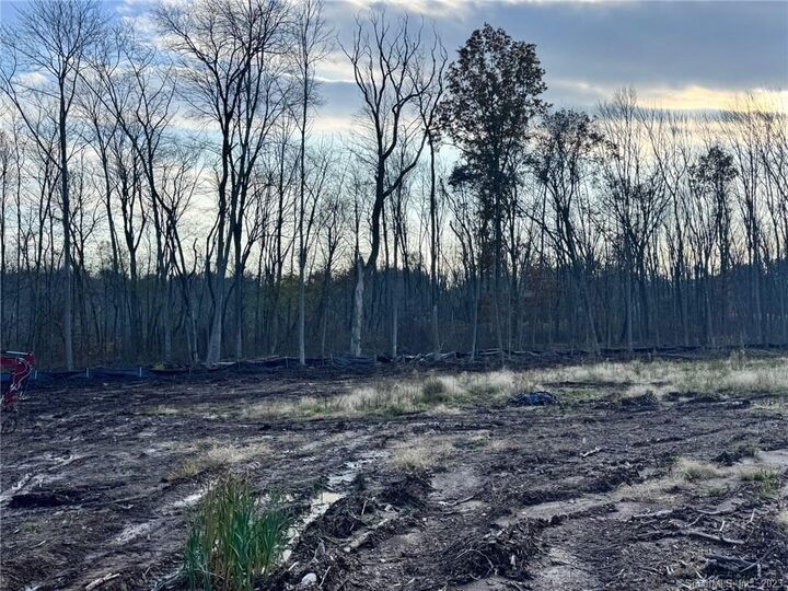 660/674 Church Rear Street  Newington CT 06111 photo