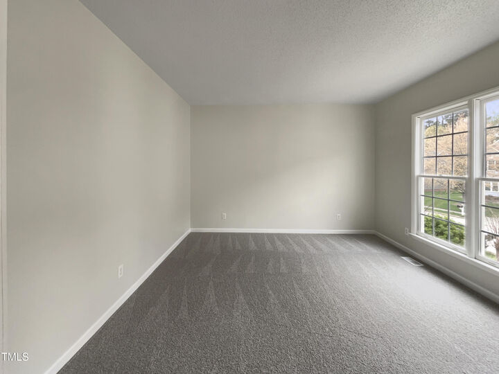 Property Photo: 12316 Amoretto Way NC 27613