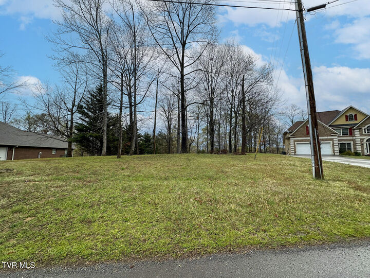 0 David Swann Drive  Dandridge TN 37725 photo