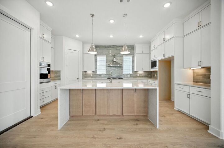 Property Photo:  1602 Kit Circle  TX 78758 